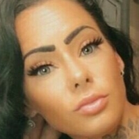 yellowdilligaf Meztelen