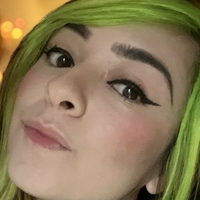 Yellowspoongirl Meztelen