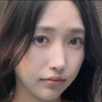 yeonhwa Meztelen