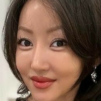 Yeonmi Park Meztelen