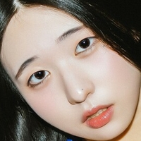 Yeonwoo Lee Meztelen