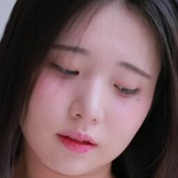 Yeonwoolee Meztelen