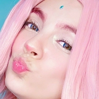 yes_jess_free Meztelen
