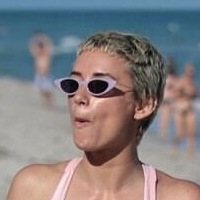 Yes Julz Meztelen