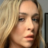 yesangelgirl Meztelen