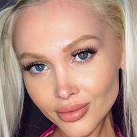 yesbabylisa Meztelen