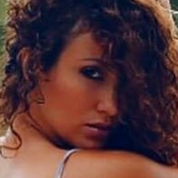 Yesenia De La Rosa Meztelen