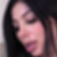 Yesenia Noriega Meztelen