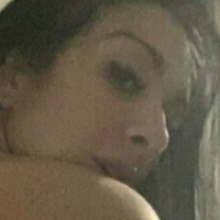 Yesenia Perez Meztelen