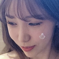 yeseul Meztelen