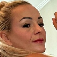 Yesica Bopp Meztelen