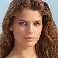 Yesica Toscanini Meztelen