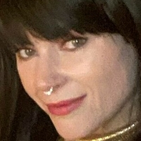 yespleasegoddessof Meztelen