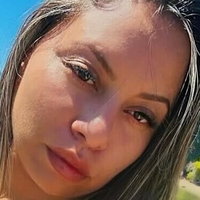 Yessi Sabatino Meztelen