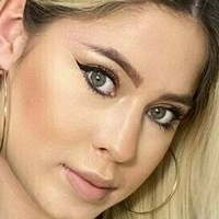 yessicadoll Meztelen