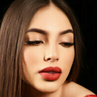 yessicajacobo Meztelen
