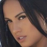 yinethcolombiana Meztelen