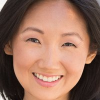 Ying Ying Li Meztelen