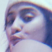 yiyimartinez Meztelen