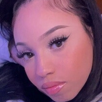 Y.lashae Meztelen