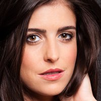 Ylenia Baglietto Meztelen