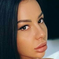 ylia_sweet Meztelen