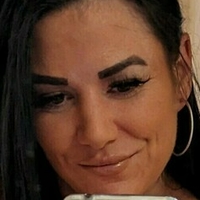 ylissaprettymanfree Meztelen