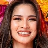 Yllana Marie Aduana Meztelen