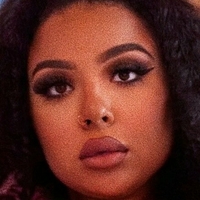 ymalouisa Meztelen