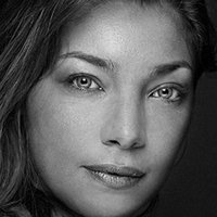 Ynda Rouya Meztelen