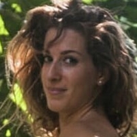 yogabutt Meztelen