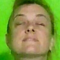 yogadommed Meztelen