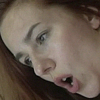 Yogagirl_Oxi2 Meztelen