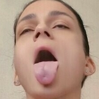 yogetaa Meztelen