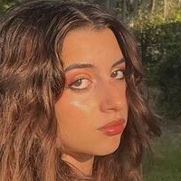Yohanna Ortega Meztelen