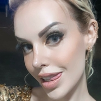 Yoirenevip Meztelen