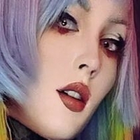 Yokai.Oppai Meztelen