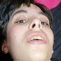 yoko_foxy Meztelen