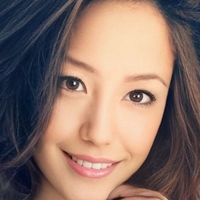 Yoko Matsuda Meztelen