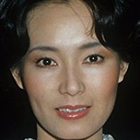Yoko Shimada Meztelen