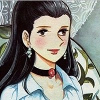 Yoko Shiraki Meztelen