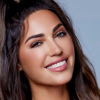 Yolanthe Cabau Van Kasbergen Meztelen