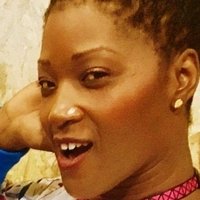 Yolonda Ross Meztelen