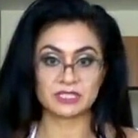 Yonigrace Meztelen