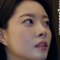 Yoo Ji Hyun Meztelen