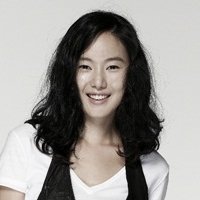 Yoon Jin-Seo Meztelen