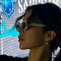 yoonji_booty Meztelen