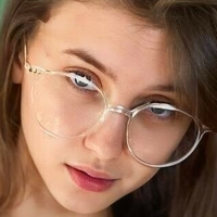 yoourpriincess Meztelen