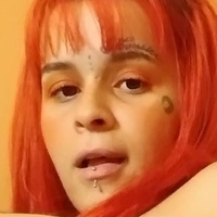 yorhadark Meztelen