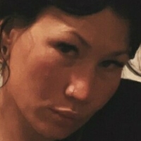 yoshikosaintjames Meztelen